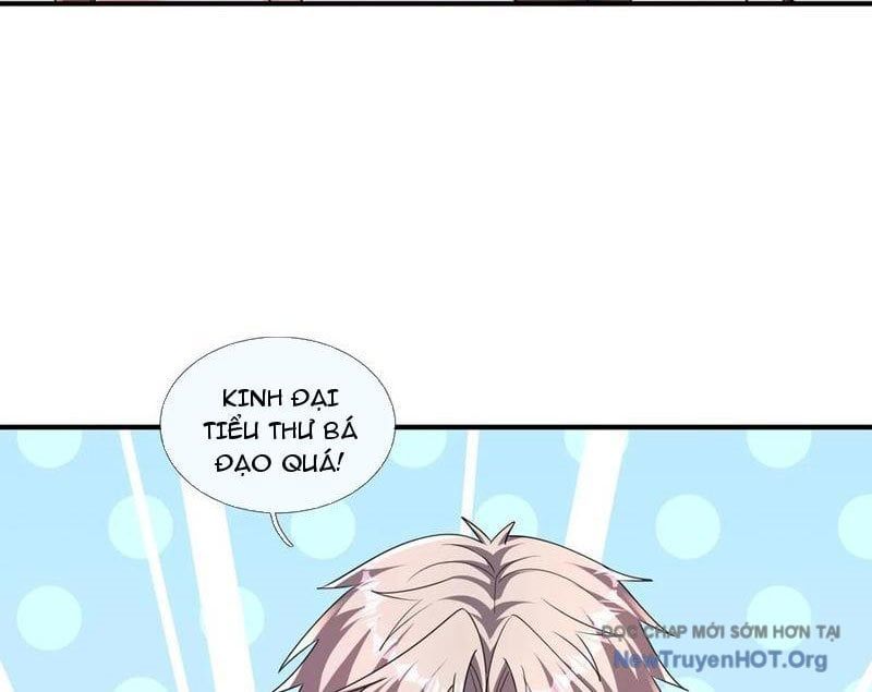 Toàn Cầu Sợ Hãi: Tôi Mở Hack Tự Chọn Cửa Hàng - Chapter 17 - Page 12