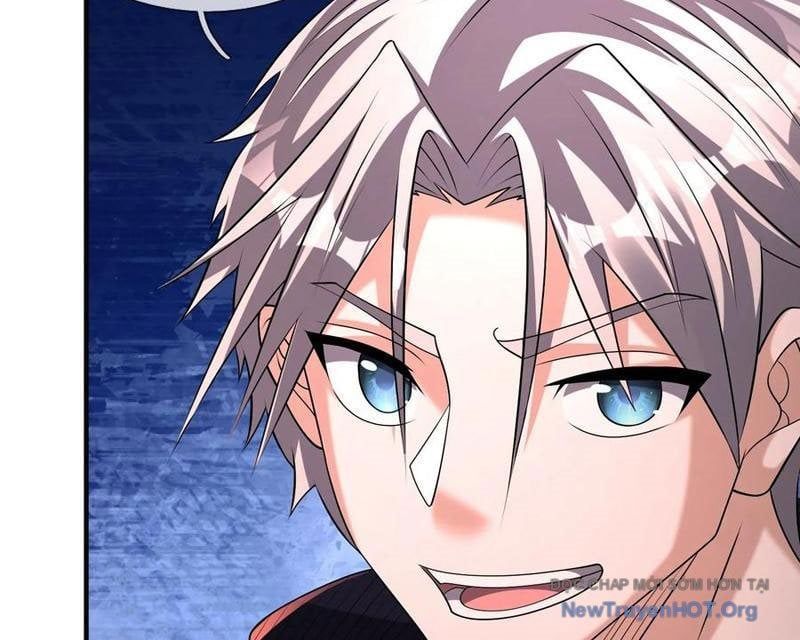 Toàn Cầu Sợ Hãi: Tôi Mở Hack Tự Chọn Cửa Hàng - Chapter 17 - Page 122