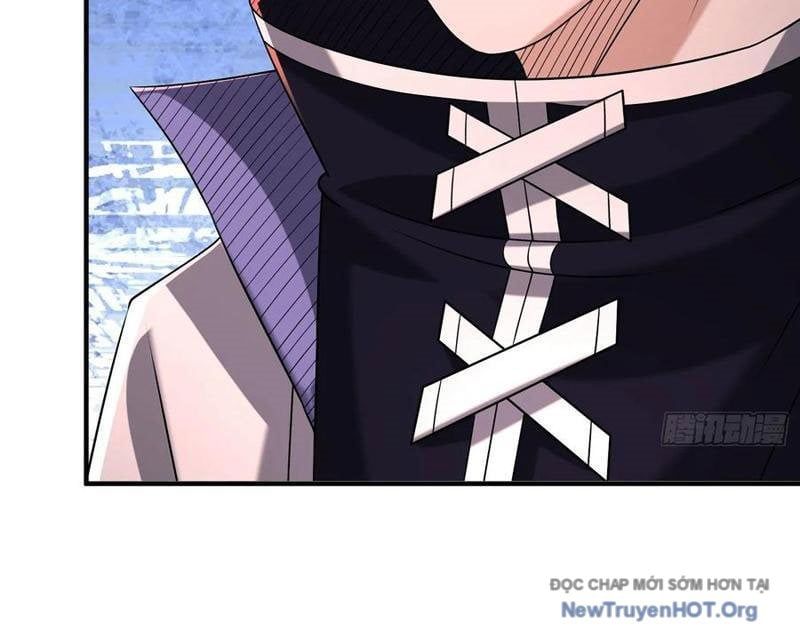 Toàn Cầu Sợ Hãi: Tôi Mở Hack Tự Chọn Cửa Hàng - Chapter 17 - Page 123