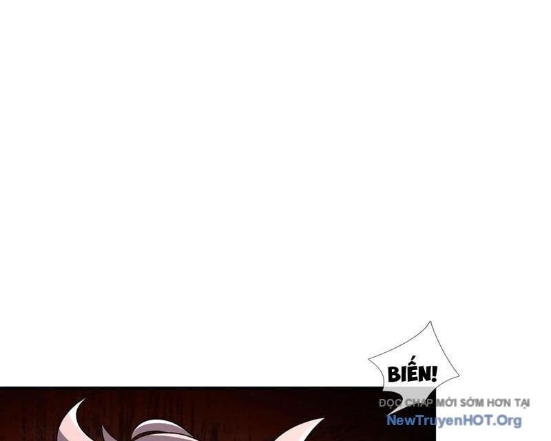 Toàn Cầu Sợ Hãi: Tôi Mở Hack Tự Chọn Cửa Hàng - Chapter 17 - Page 124