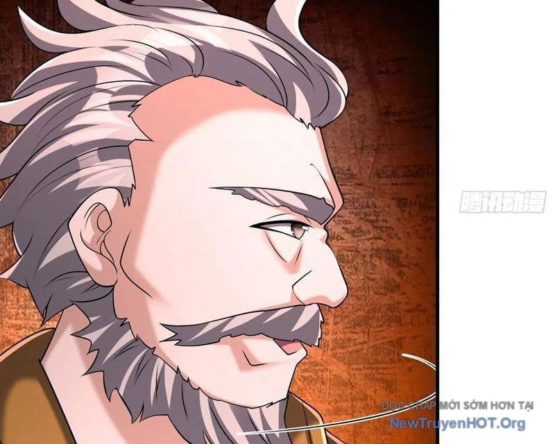 Toàn Cầu Sợ Hãi: Tôi Mở Hack Tự Chọn Cửa Hàng - Chapter 17 - Page 125