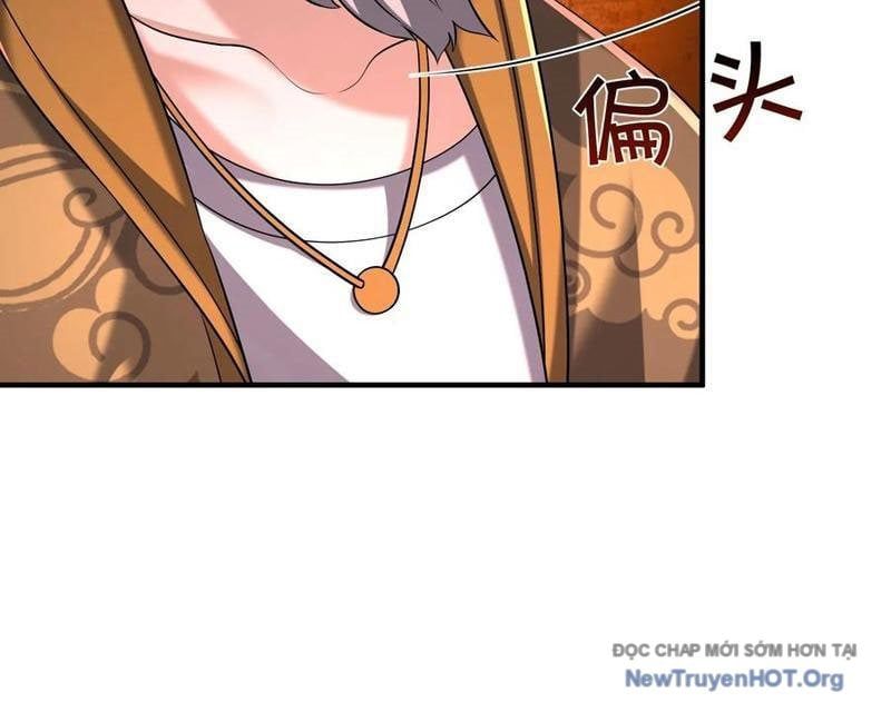 Toàn Cầu Sợ Hãi: Tôi Mở Hack Tự Chọn Cửa Hàng - Chapter 17 - Page 126