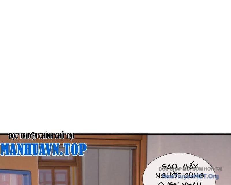 Toàn Cầu Sợ Hãi: Tôi Mở Hack Tự Chọn Cửa Hàng - Chapter 17 - Page 127