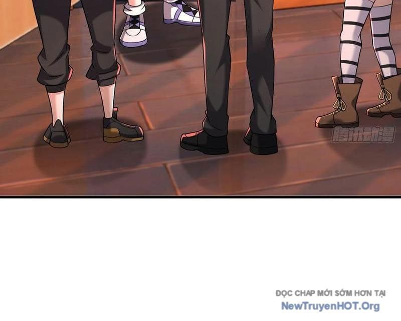 Toàn Cầu Sợ Hãi: Tôi Mở Hack Tự Chọn Cửa Hàng - Chapter 17 - Page 129