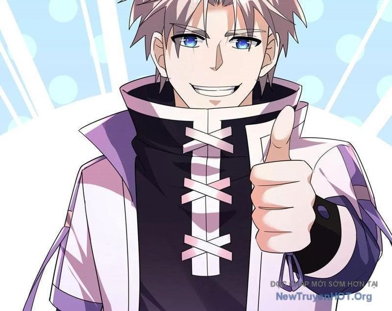 Toàn Cầu Sợ Hãi: Tôi Mở Hack Tự Chọn Cửa Hàng - Chapter 17 - Page 13