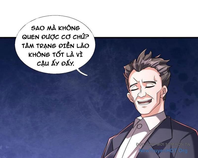 Toàn Cầu Sợ Hãi: Tôi Mở Hack Tự Chọn Cửa Hàng - Chapter 17 - Page 130