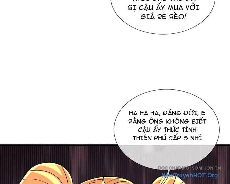 Toàn Cầu Sợ Hãi: Tôi Mở Hack Tự Chọn Cửa Hàng - Chapter 17 - Page 132