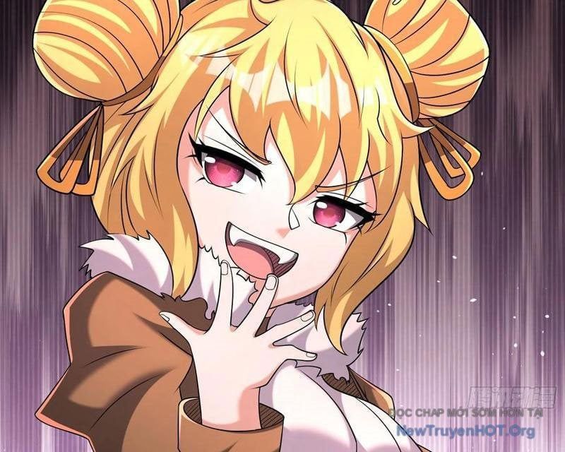 Toàn Cầu Sợ Hãi: Tôi Mở Hack Tự Chọn Cửa Hàng - Chapter 17 - Page 133