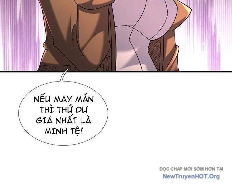 Toàn Cầu Sợ Hãi: Tôi Mở Hack Tự Chọn Cửa Hàng - Chapter 17 - Page 134