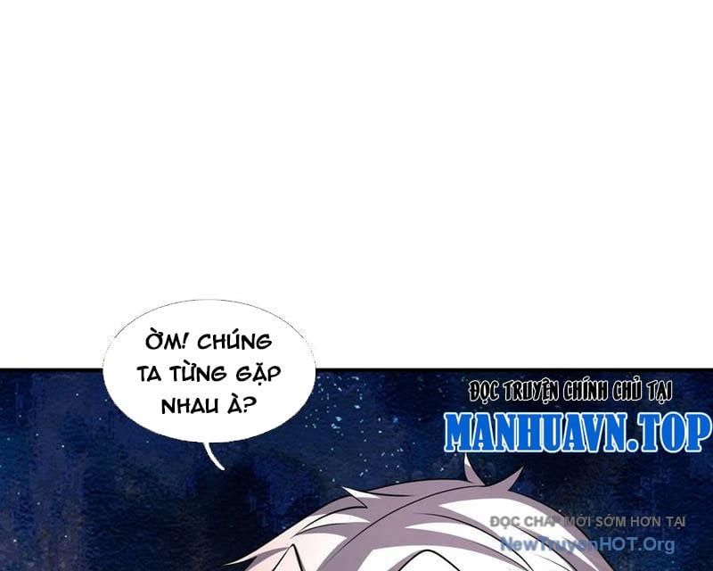 Toàn Cầu Sợ Hãi: Tôi Mở Hack Tự Chọn Cửa Hàng - Chapter 17 - Page 137