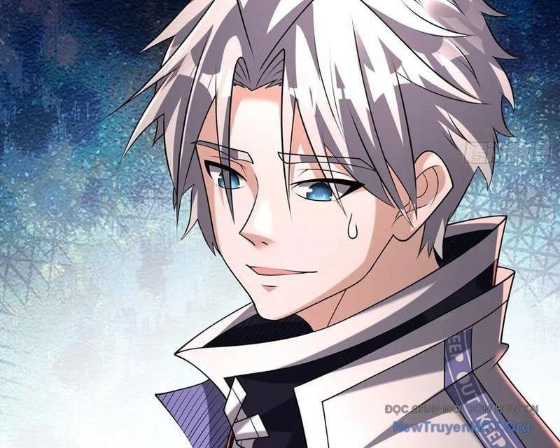 Toàn Cầu Sợ Hãi: Tôi Mở Hack Tự Chọn Cửa Hàng - Chapter 17 - Page 138