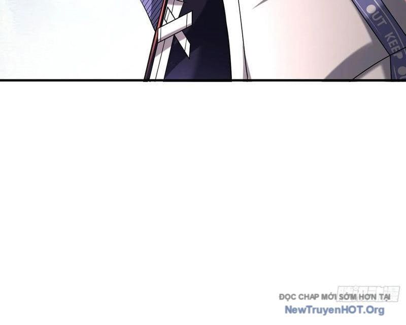 Toàn Cầu Sợ Hãi: Tôi Mở Hack Tự Chọn Cửa Hàng - Chapter 17 - Page 139