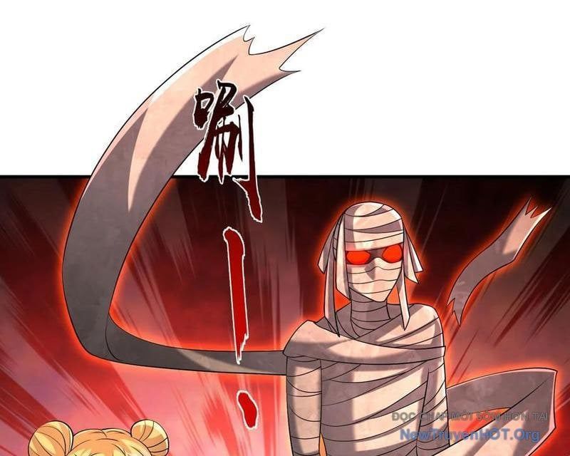 Toàn Cầu Sợ Hãi: Tôi Mở Hack Tự Chọn Cửa Hàng - Chapter 17 - Page 140