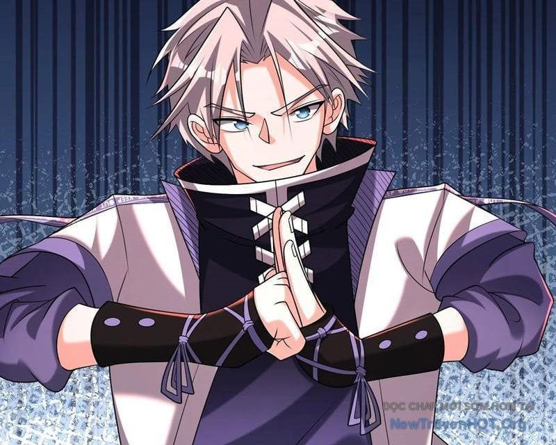 Toàn Cầu Sợ Hãi: Tôi Mở Hack Tự Chọn Cửa Hàng - Chapter 17 - Page 143