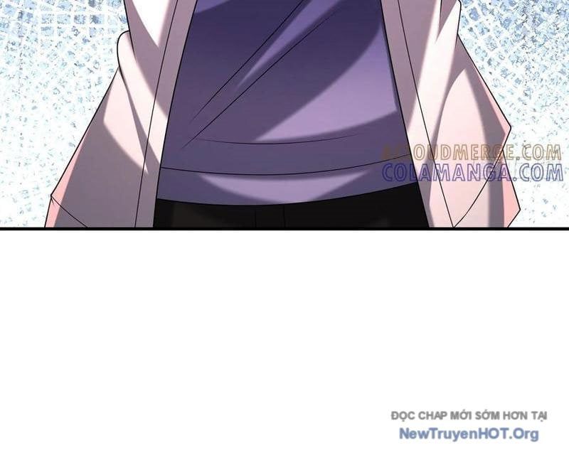 Toàn Cầu Sợ Hãi: Tôi Mở Hack Tự Chọn Cửa Hàng - Chapter 17 - Page 144