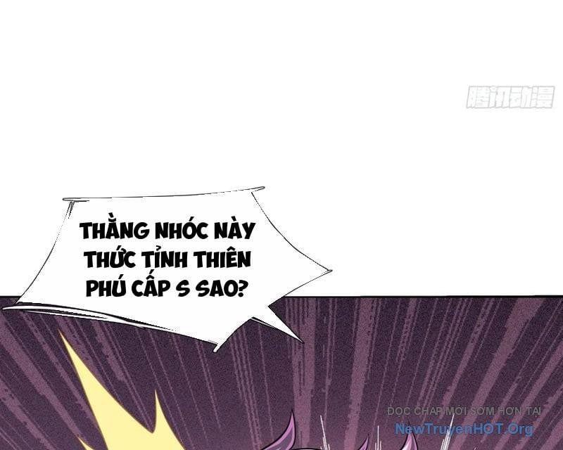 Toàn Cầu Sợ Hãi: Tôi Mở Hack Tự Chọn Cửa Hàng - Chapter 17 - Page 146