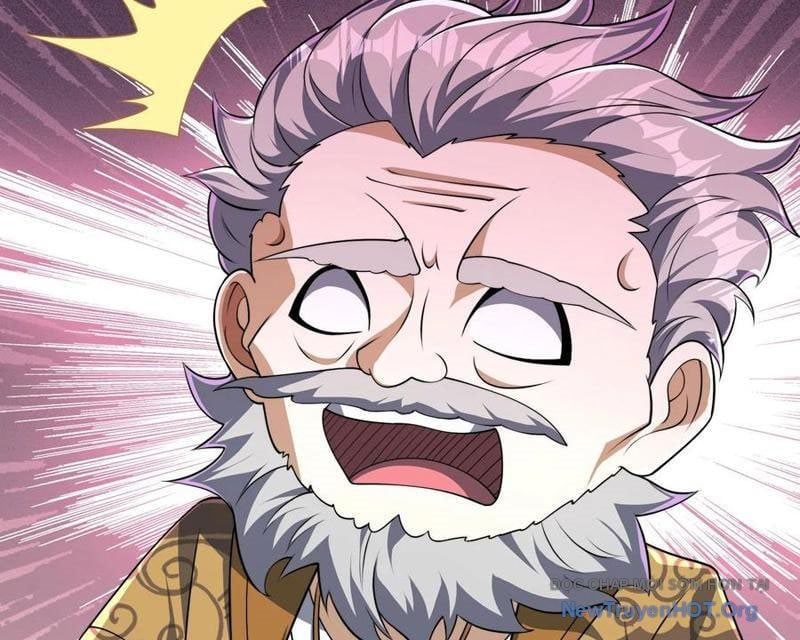 Toàn Cầu Sợ Hãi: Tôi Mở Hack Tự Chọn Cửa Hàng - Chapter 17 - Page 147