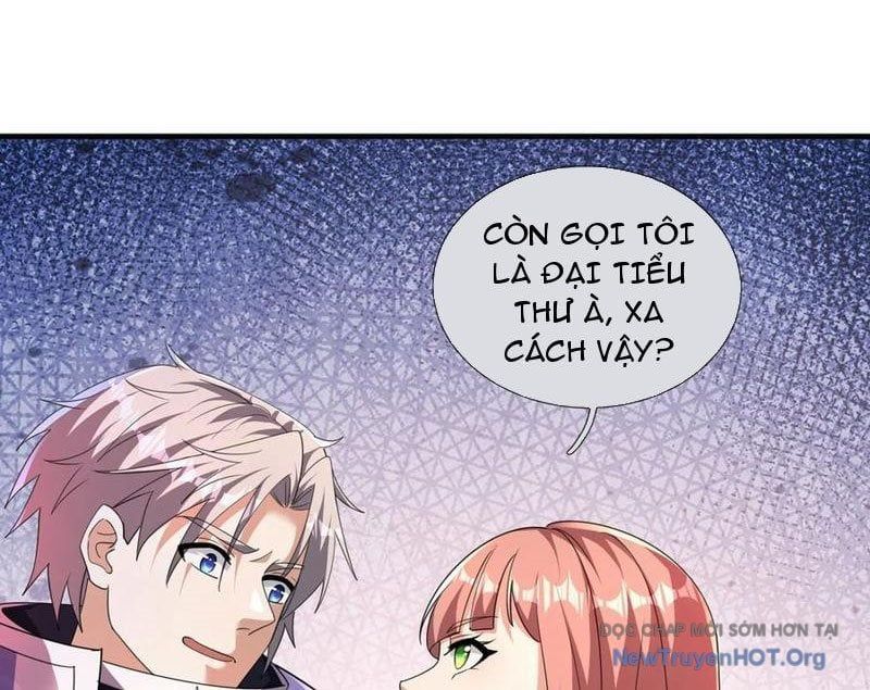 Toàn Cầu Sợ Hãi: Tôi Mở Hack Tự Chọn Cửa Hàng - Chapter 17 - Page 15