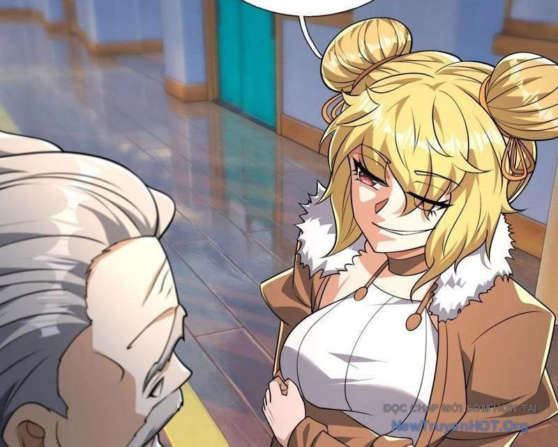 Toàn Cầu Sợ Hãi: Tôi Mở Hack Tự Chọn Cửa Hàng - Chapter 17 - Page 154