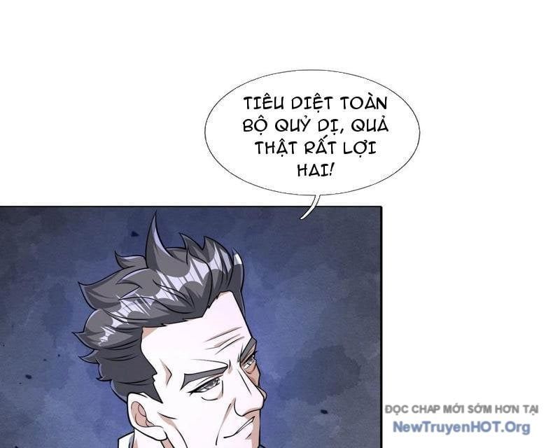 Toàn Cầu Sợ Hãi: Tôi Mở Hack Tự Chọn Cửa Hàng - Chapter 17 - Page 156