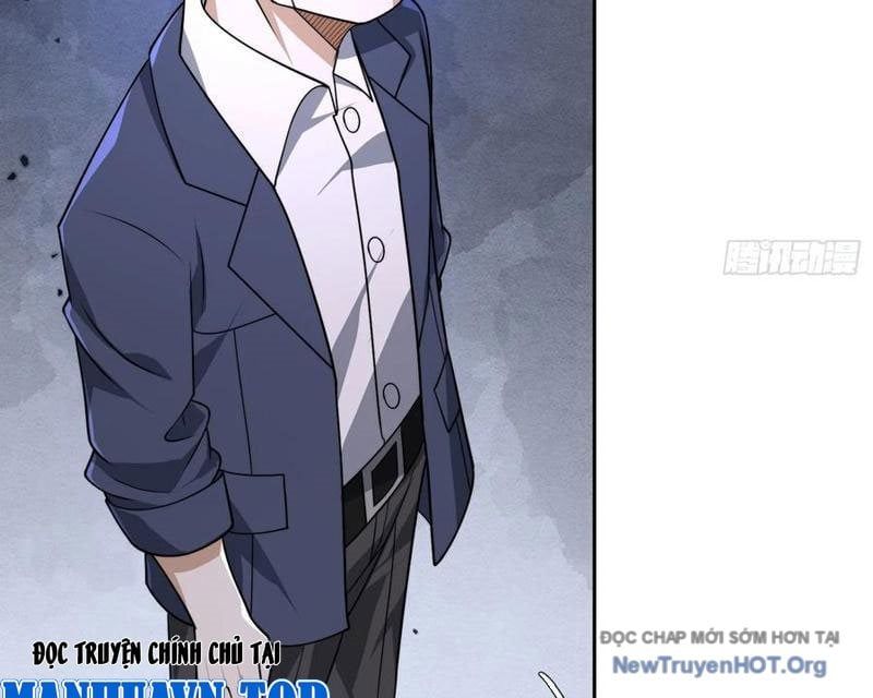 Toàn Cầu Sợ Hãi: Tôi Mở Hack Tự Chọn Cửa Hàng - Chapter 17 - Page 157