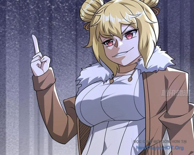 Toàn Cầu Sợ Hãi: Tôi Mở Hack Tự Chọn Cửa Hàng - Chapter 17 - Page 159