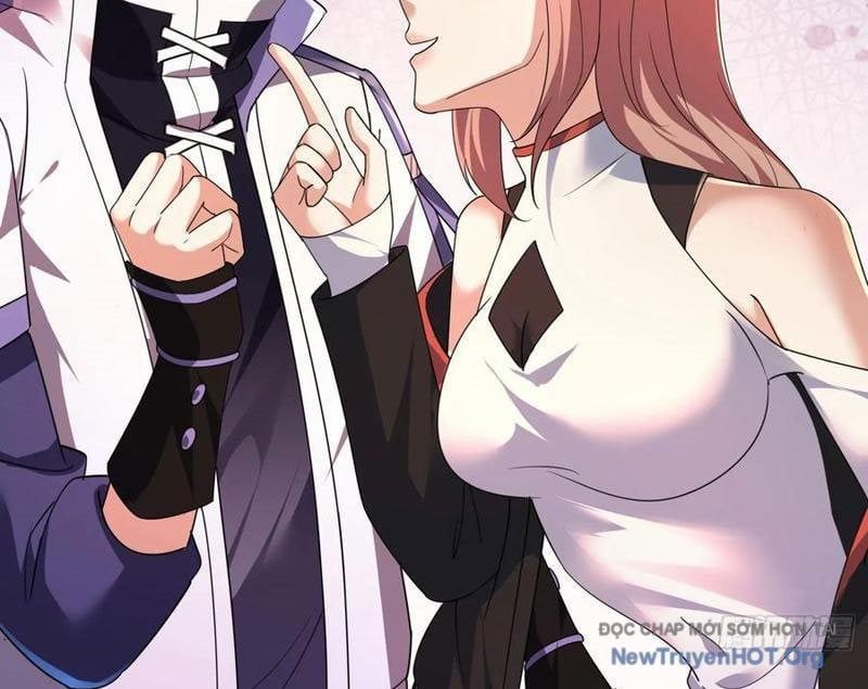 Toàn Cầu Sợ Hãi: Tôi Mở Hack Tự Chọn Cửa Hàng - Chapter 17 - Page 16