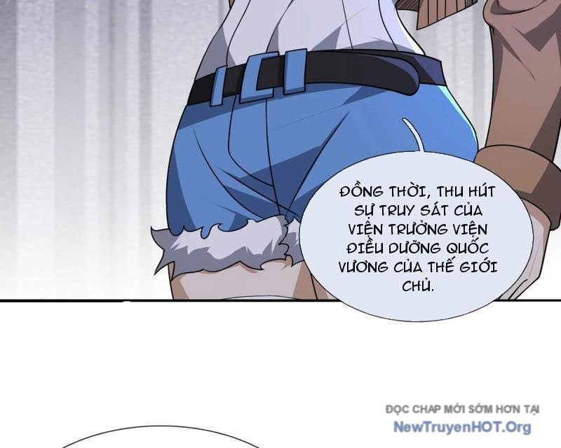 Toàn Cầu Sợ Hãi: Tôi Mở Hack Tự Chọn Cửa Hàng - Chapter 17 - Page 160