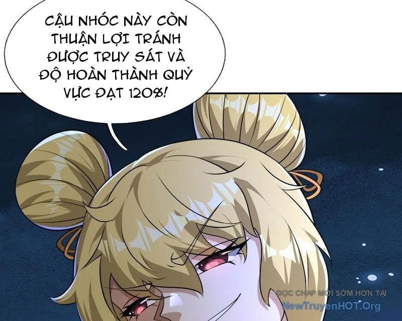 Toàn Cầu Sợ Hãi: Tôi Mở Hack Tự Chọn Cửa Hàng - Chapter 17 - Page 161