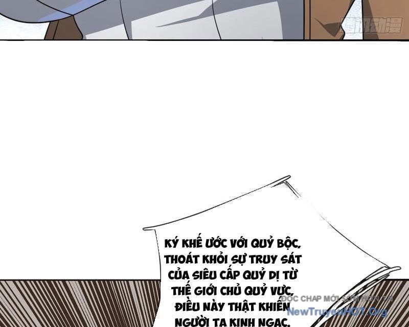 Toàn Cầu Sợ Hãi: Tôi Mở Hack Tự Chọn Cửa Hàng - Chapter 17 - Page 163