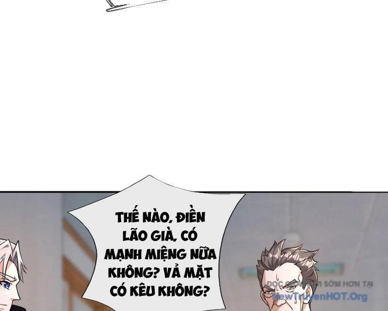 Toàn Cầu Sợ Hãi: Tôi Mở Hack Tự Chọn Cửa Hàng - Chapter 17 - Page 166