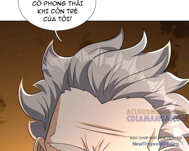 Toàn Cầu Sợ Hãi: Tôi Mở Hack Tự Chọn Cửa Hàng - Chapter 17 - Page 169