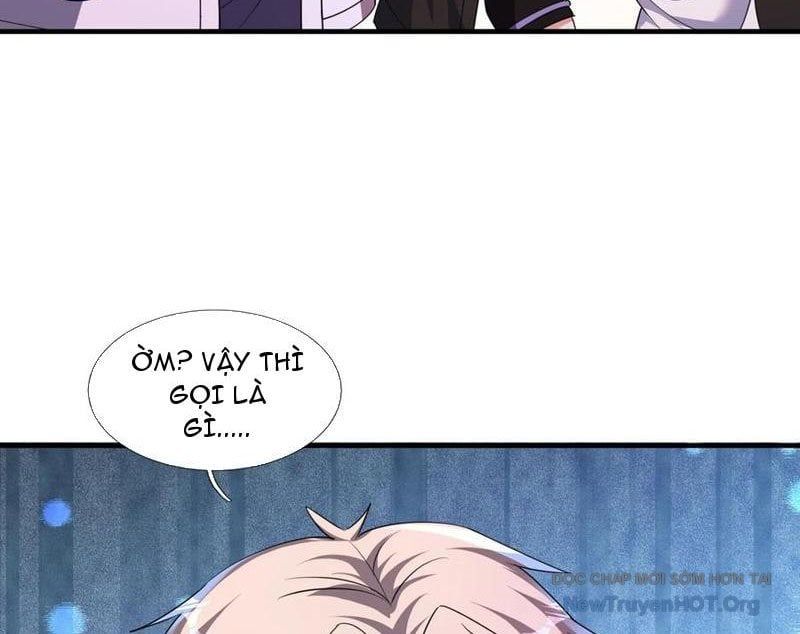 Toàn Cầu Sợ Hãi: Tôi Mở Hack Tự Chọn Cửa Hàng - Chapter 17 - Page 17