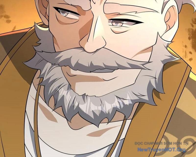 Toàn Cầu Sợ Hãi: Tôi Mở Hack Tự Chọn Cửa Hàng - Chapter 17 - Page 170