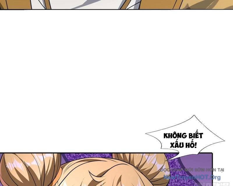 Toàn Cầu Sợ Hãi: Tôi Mở Hack Tự Chọn Cửa Hàng - Chapter 17 - Page 171