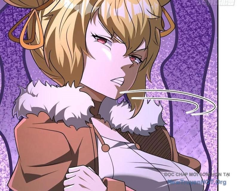 Toàn Cầu Sợ Hãi: Tôi Mở Hack Tự Chọn Cửa Hàng - Chapter 17 - Page 172