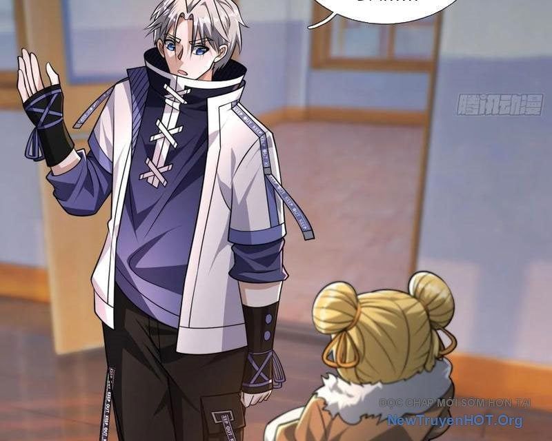 Toàn Cầu Sợ Hãi: Tôi Mở Hack Tự Chọn Cửa Hàng - Chapter 17 - Page 174