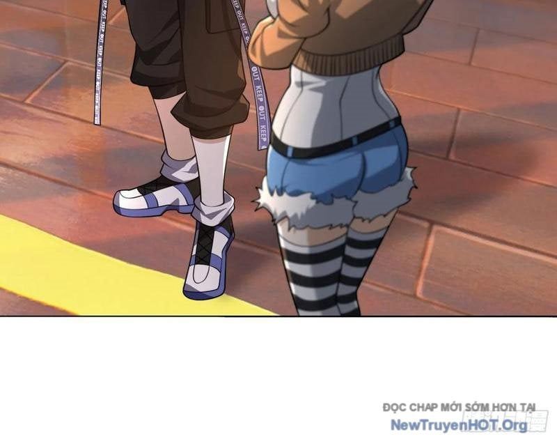 Toàn Cầu Sợ Hãi: Tôi Mở Hack Tự Chọn Cửa Hàng - Chapter 17 - Page 175