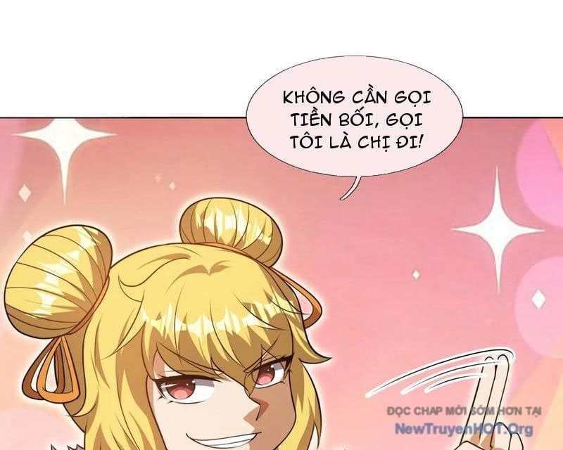 Toàn Cầu Sợ Hãi: Tôi Mở Hack Tự Chọn Cửa Hàng - Chapter 17 - Page 176