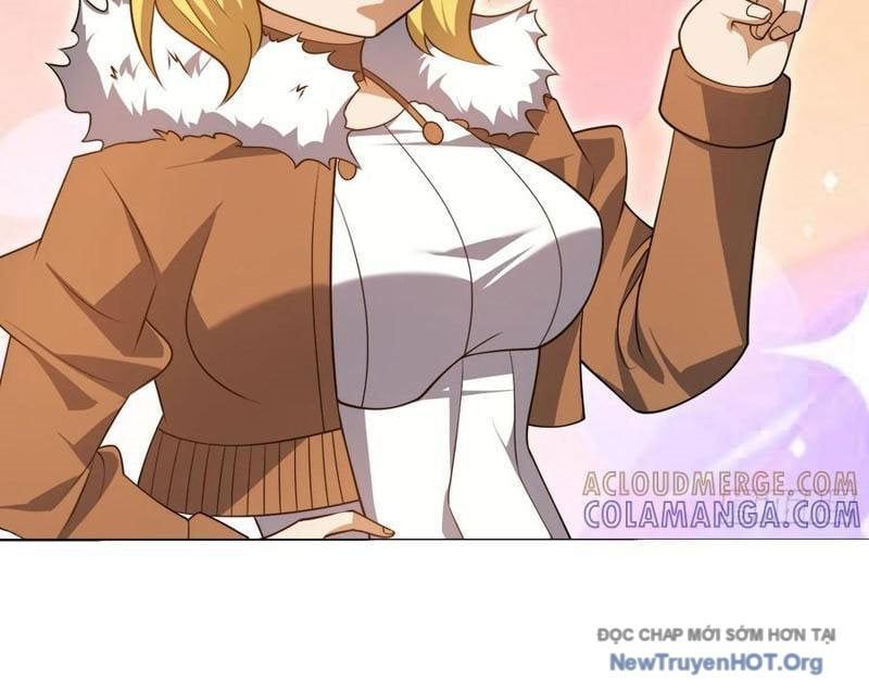 Toàn Cầu Sợ Hãi: Tôi Mở Hack Tự Chọn Cửa Hàng - Chapter 17 - Page 177