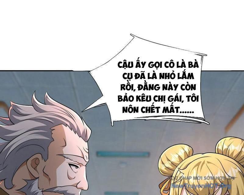 Toàn Cầu Sợ Hãi: Tôi Mở Hack Tự Chọn Cửa Hàng - Chapter 17 - Page 178