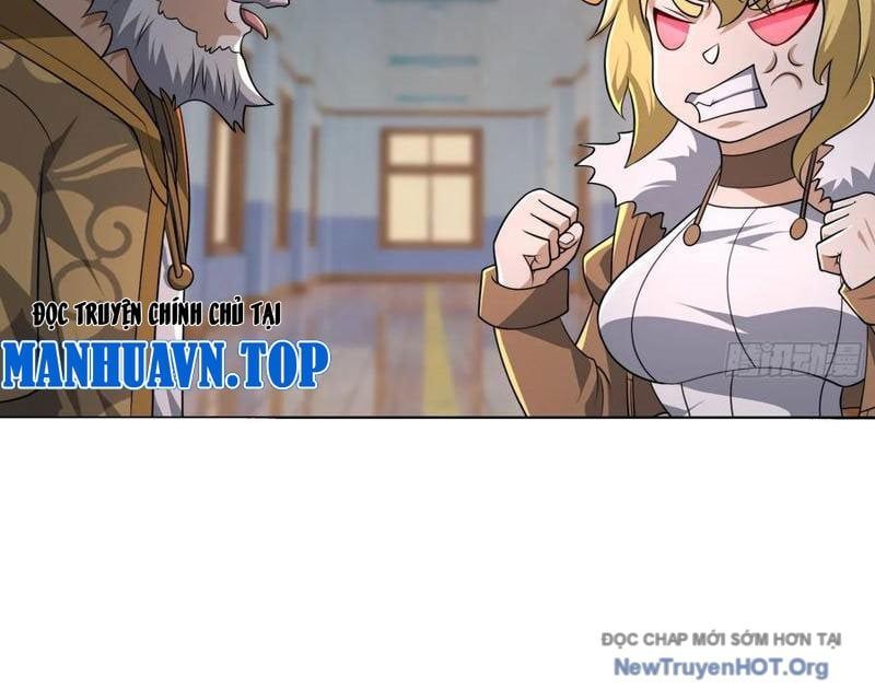 Toàn Cầu Sợ Hãi: Tôi Mở Hack Tự Chọn Cửa Hàng - Chapter 17 - Page 179