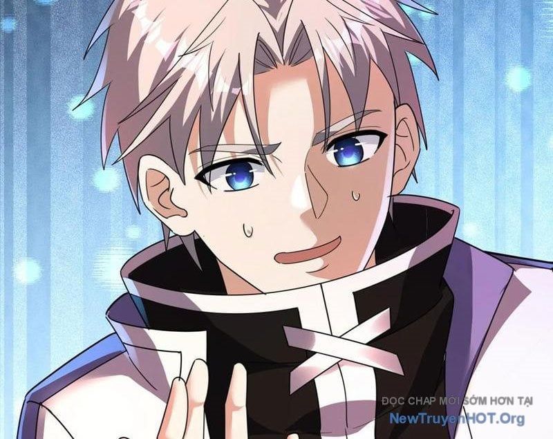 Toàn Cầu Sợ Hãi: Tôi Mở Hack Tự Chọn Cửa Hàng - Chapter 17 - Page 18