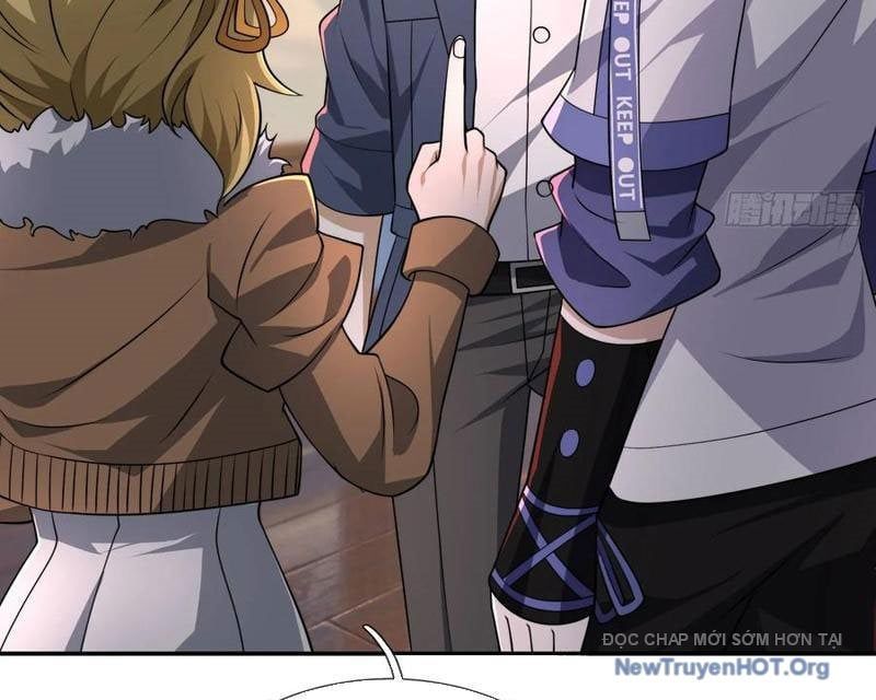 Toàn Cầu Sợ Hãi: Tôi Mở Hack Tự Chọn Cửa Hàng - Chapter 17 - Page 181