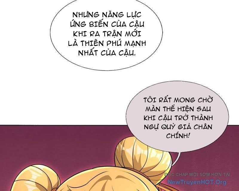 Toàn Cầu Sợ Hãi: Tôi Mở Hack Tự Chọn Cửa Hàng - Chapter 17 - Page 182