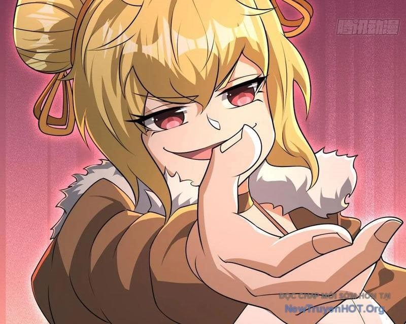 Toàn Cầu Sợ Hãi: Tôi Mở Hack Tự Chọn Cửa Hàng - Chapter 17 - Page 183