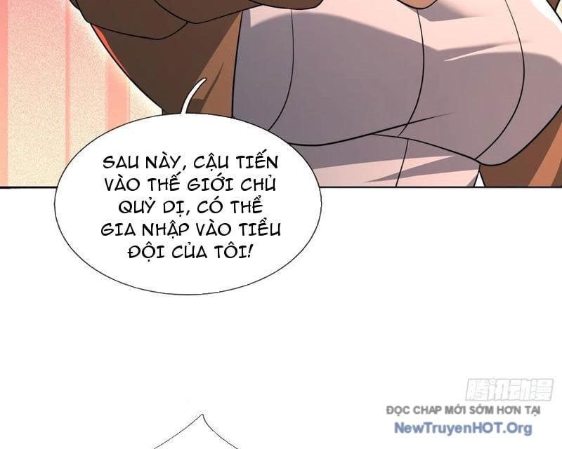 Toàn Cầu Sợ Hãi: Tôi Mở Hack Tự Chọn Cửa Hàng - Chapter 17 - Page 184