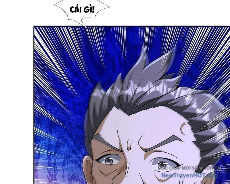 Toàn Cầu Sợ Hãi: Tôi Mở Hack Tự Chọn Cửa Hàng - Chapter 17 - Page 185
