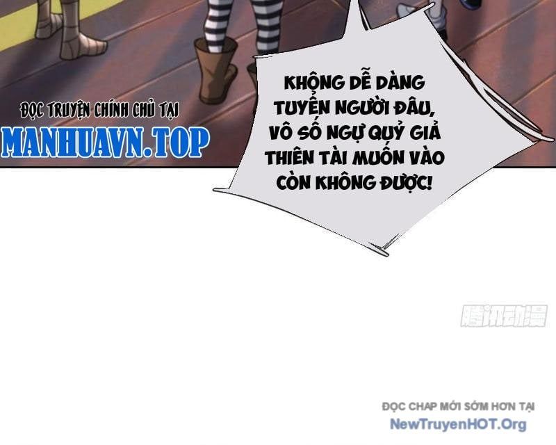 Toàn Cầu Sợ Hãi: Tôi Mở Hack Tự Chọn Cửa Hàng - Chapter 17 - Page 189