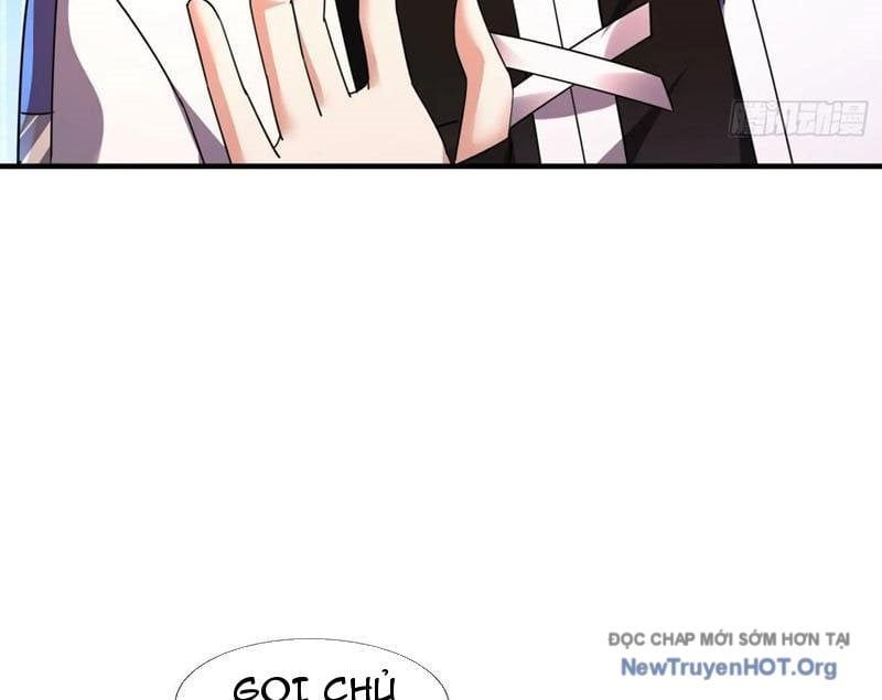 Toàn Cầu Sợ Hãi: Tôi Mở Hack Tự Chọn Cửa Hàng - Chapter 17 - Page 19